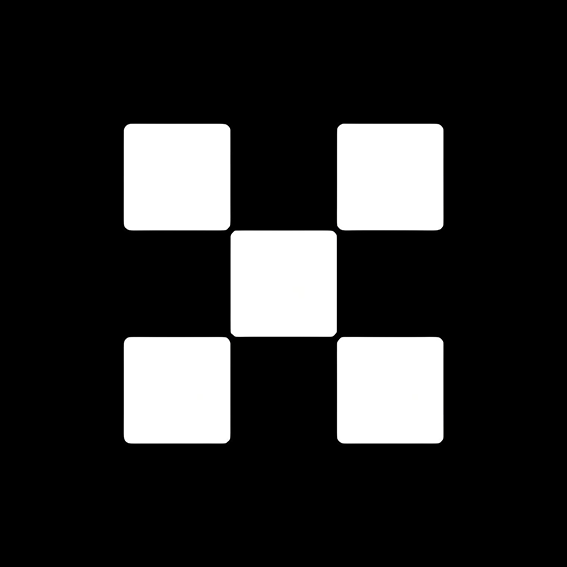 以太坊行情走势交易界面